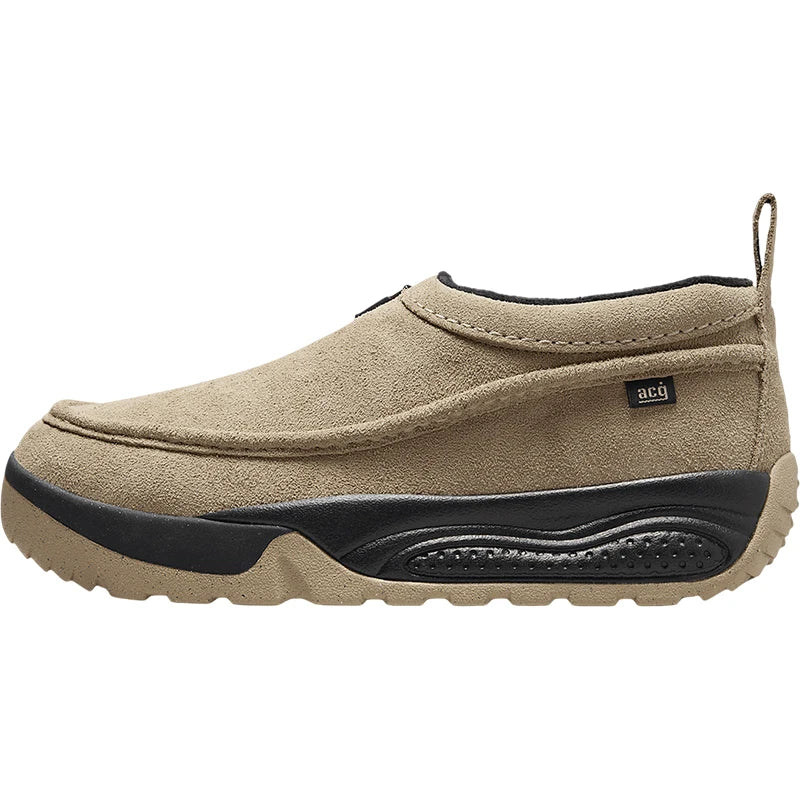 Nike äkta Rufus ACG retro-casualskor för utomhussport för män och kvinnor FV4317-200