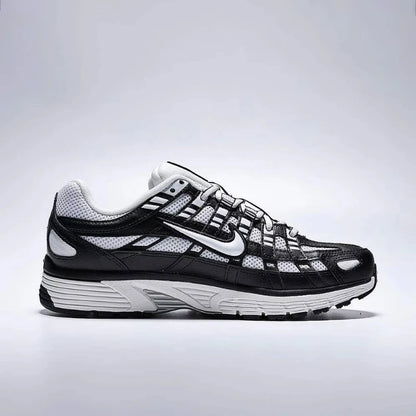 New Nike Trendy Women's W Nike P 6000 Casual Sports Shoes BV1021-011