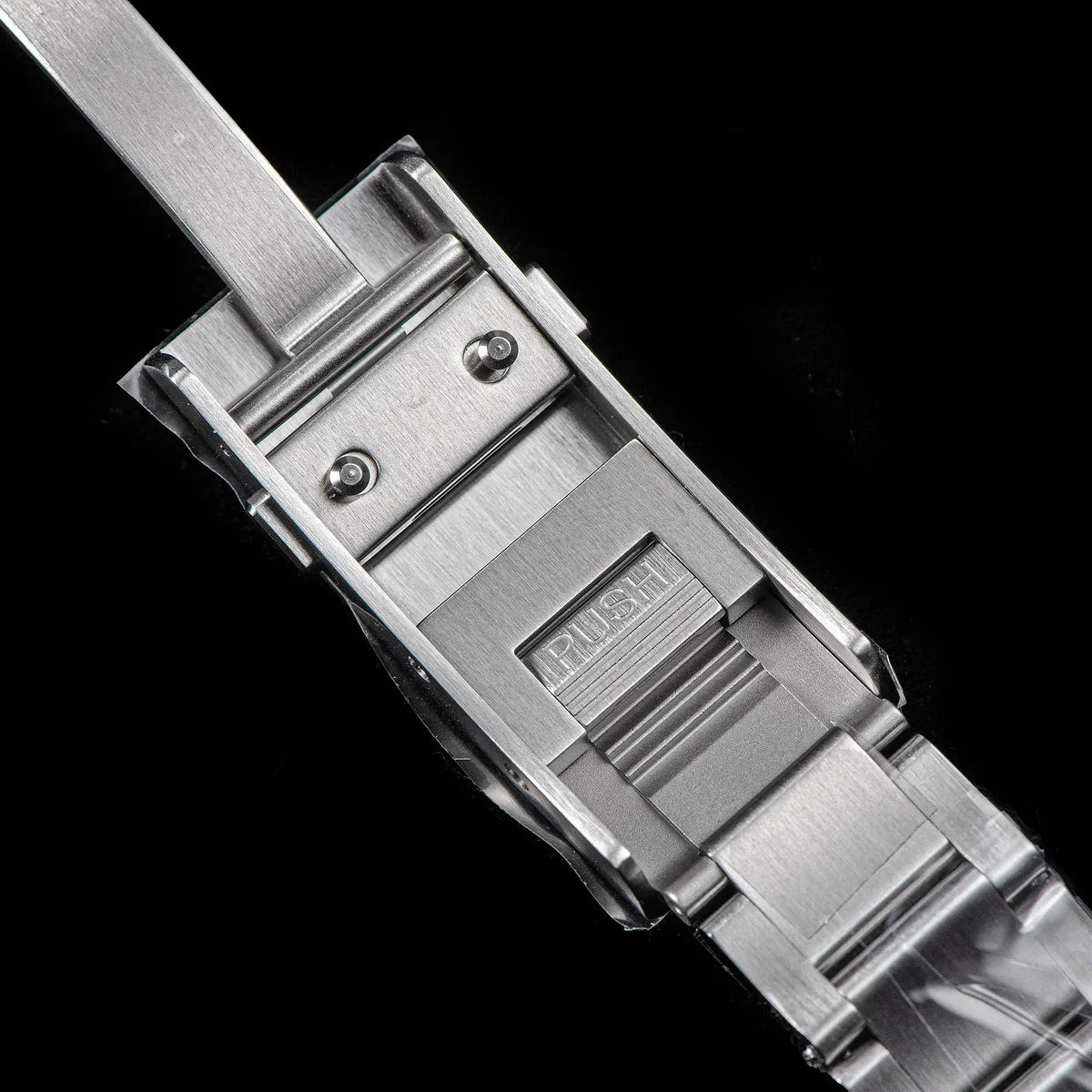 SEESTERN Diver Men's Watch Automatic Mechanical Wristwatches NH35 Movement Ceramic Bezel 20Bar Waterproof Sapphire Luminous S434-2