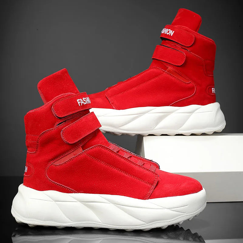 Chaussures décontractées pour hommes, baskets respirantes, mocassins tendance, chaussures de course pour hommes, baskets de luxe, chaussures de course, tenis pour hommes