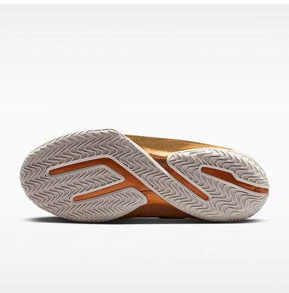Nike Authentic LeBron XXIII James Men's Wear-Resistant Basketball Shoes IH1514-602