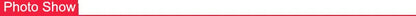 Anime Goku Dragon Ball Jacket Men Women Harajuku Hip Hop Japanese Zip Up Hoodies Goku Clothes Stand Collar Sweatshirt