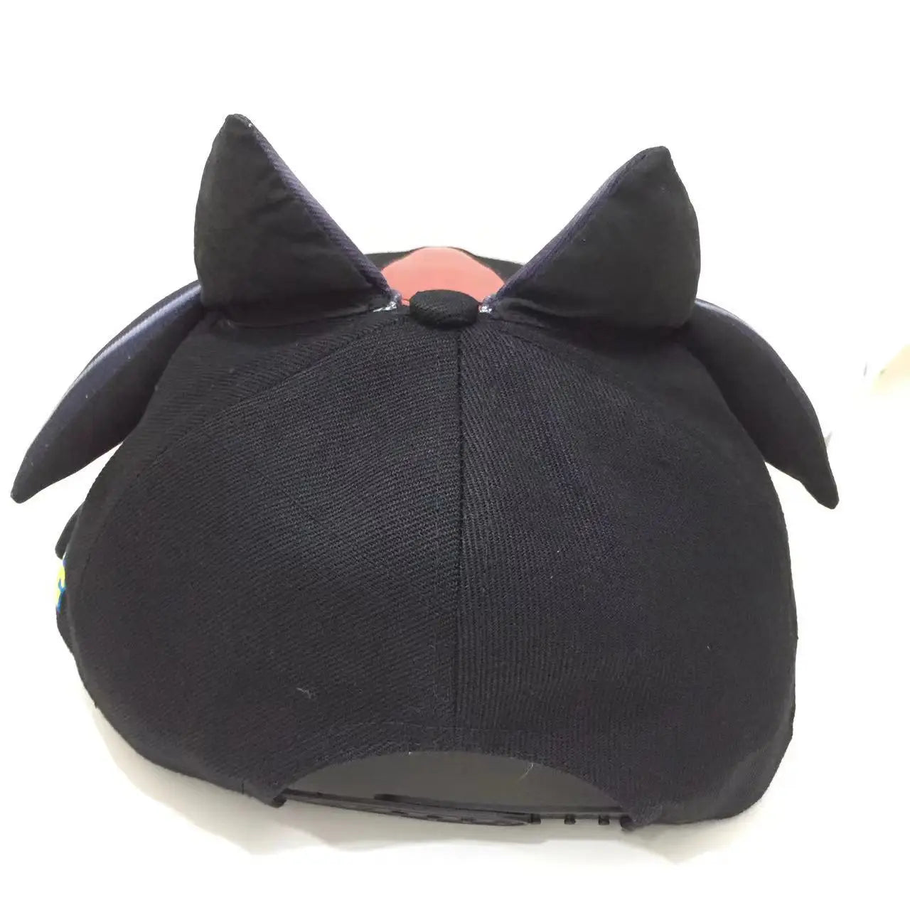Shadow the Hedgehog 3D baseball cap for adults and children Sonic Amy Tails Knuckles printed flat edge ducktongue sun hat gifts