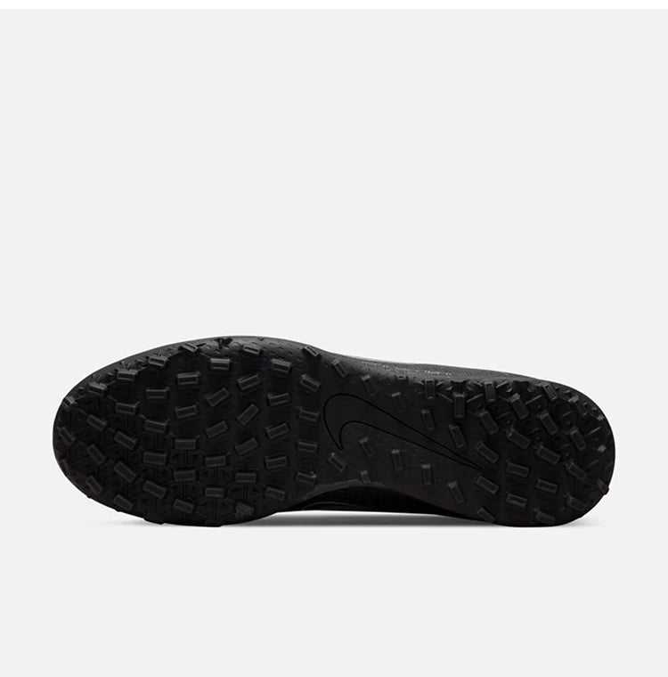 Αυθεντικά Nike UPERFLY 8 TF ανδρικά και γυναικεία ανθεκτικά παπούτσια προπόνησης ποδοσφαίρου DJ2909-007