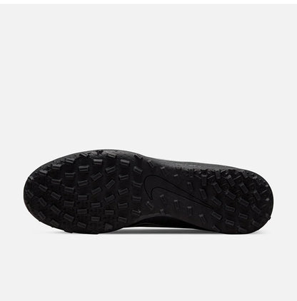 Αυθεντικά Nike UPERFLY 8 TF ανδρικά και γυναικεία ανθεκτικά παπούτσια προπόνησης ποδοσφαίρου DJ2909-007