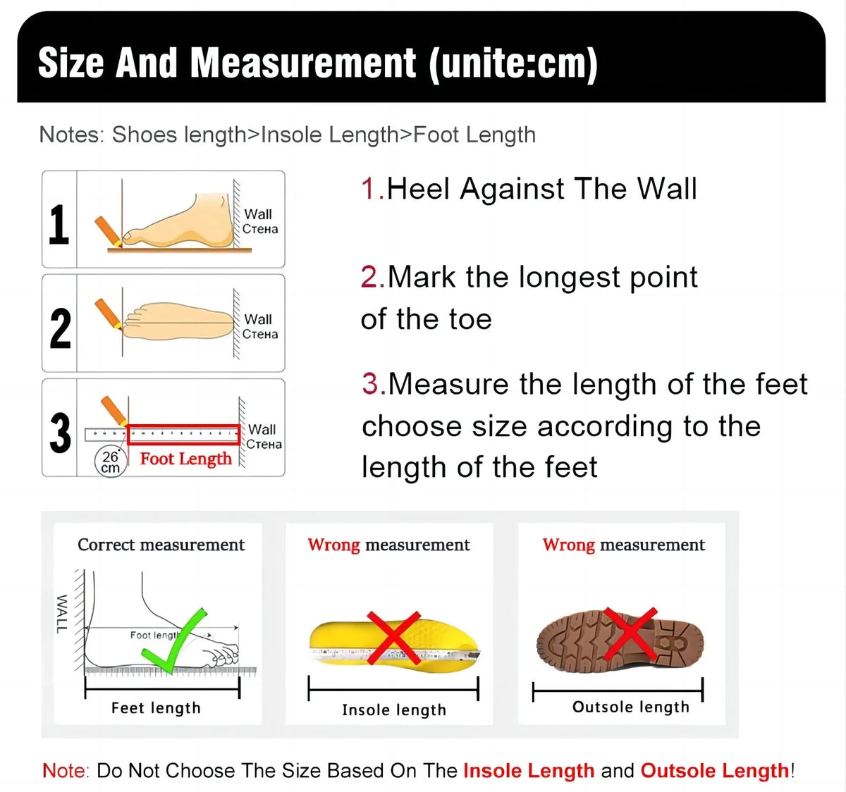 Zapatillas de malla transpirable para hombre, ligeras y cómodas, zapatillas deportivas de moda, con cordones, zapatos casuales, zapatos planos, zapatillas para hombre