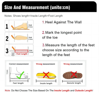 Zapatillas de malla transpirable para hombre, ligeras y cómodas, zapatillas deportivas de moda, con cordones, zapatos casuales, zapatos planos, zapatillas para hombre