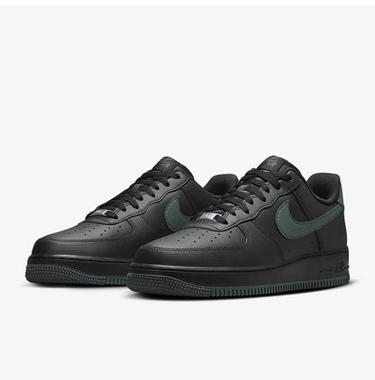 Pánske tenisky Nike Genuine Air Force 1 07 FJ4146-001