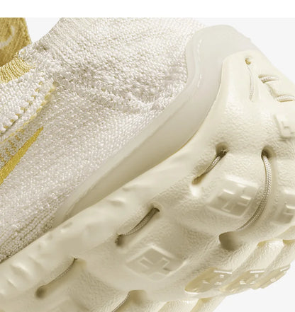 Оригинални мъжки зимни ниски леки и дишащи маратонки Nike DH7546-200