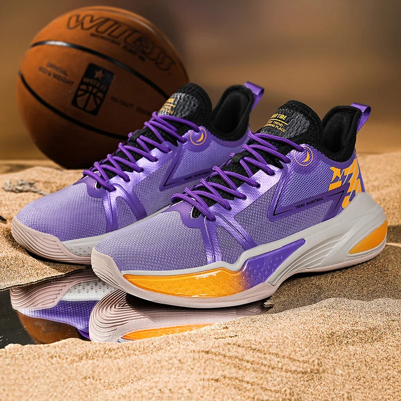 Baskets pour hommes, chaussures décontractées pour hommes, chaussures de sport, chaussures de course respirantes, mocassins à la mode, chaussures de course pour hommes.