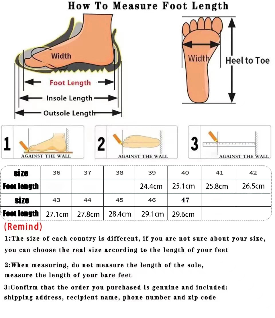 Professional Golf Shoes Men High-Quality Leather Breathable Sports Shoes Golf Competition Training Shoes Plus Size Shoes 39-47#