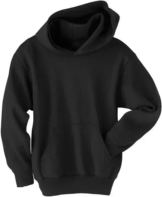 One Piece Luffy Gear 5 Hoodie Pants Set Red Cotton Tracksuit with Character Print on Hoodie Front Pant Side Loose Fit Two Piece