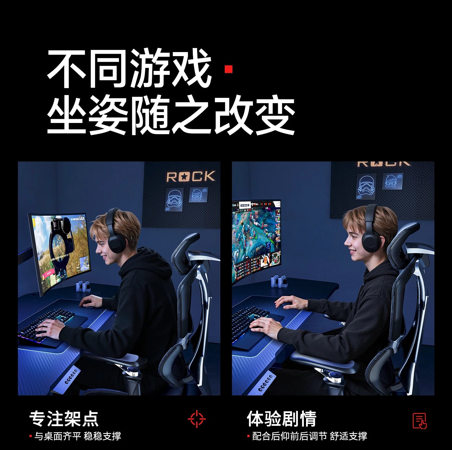 Manicurist Chairs Gaming Portable Chair Office Cheap Gamer Chair on Wheels Chaise Bureau De Travail Armchair Furniture SIDIZ