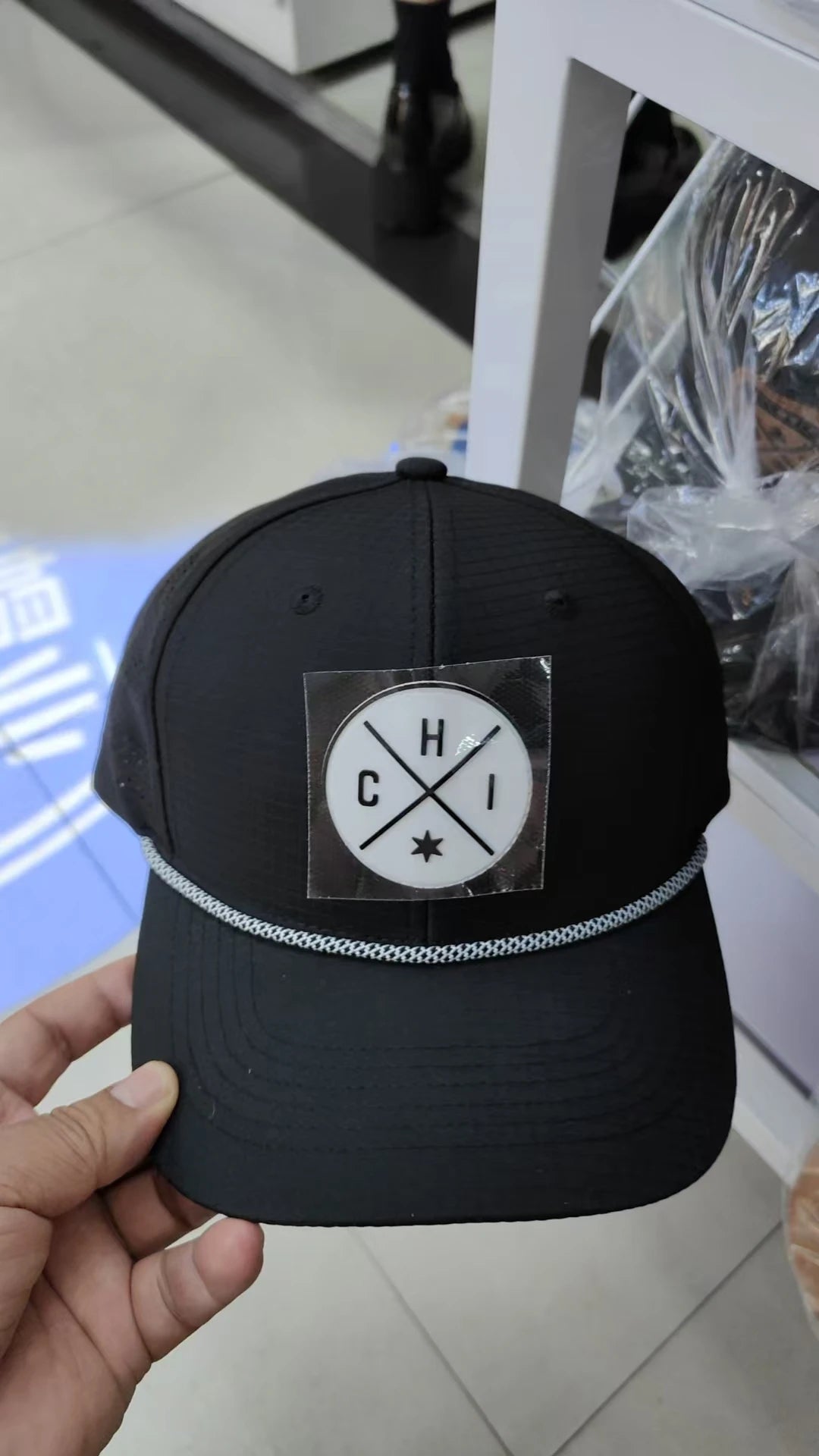 New Summer Mesh Baseball Cap Women Men Letter Patch Snapback Hat Casual Breathable Unisex Street Hip Hop Trucker Caps