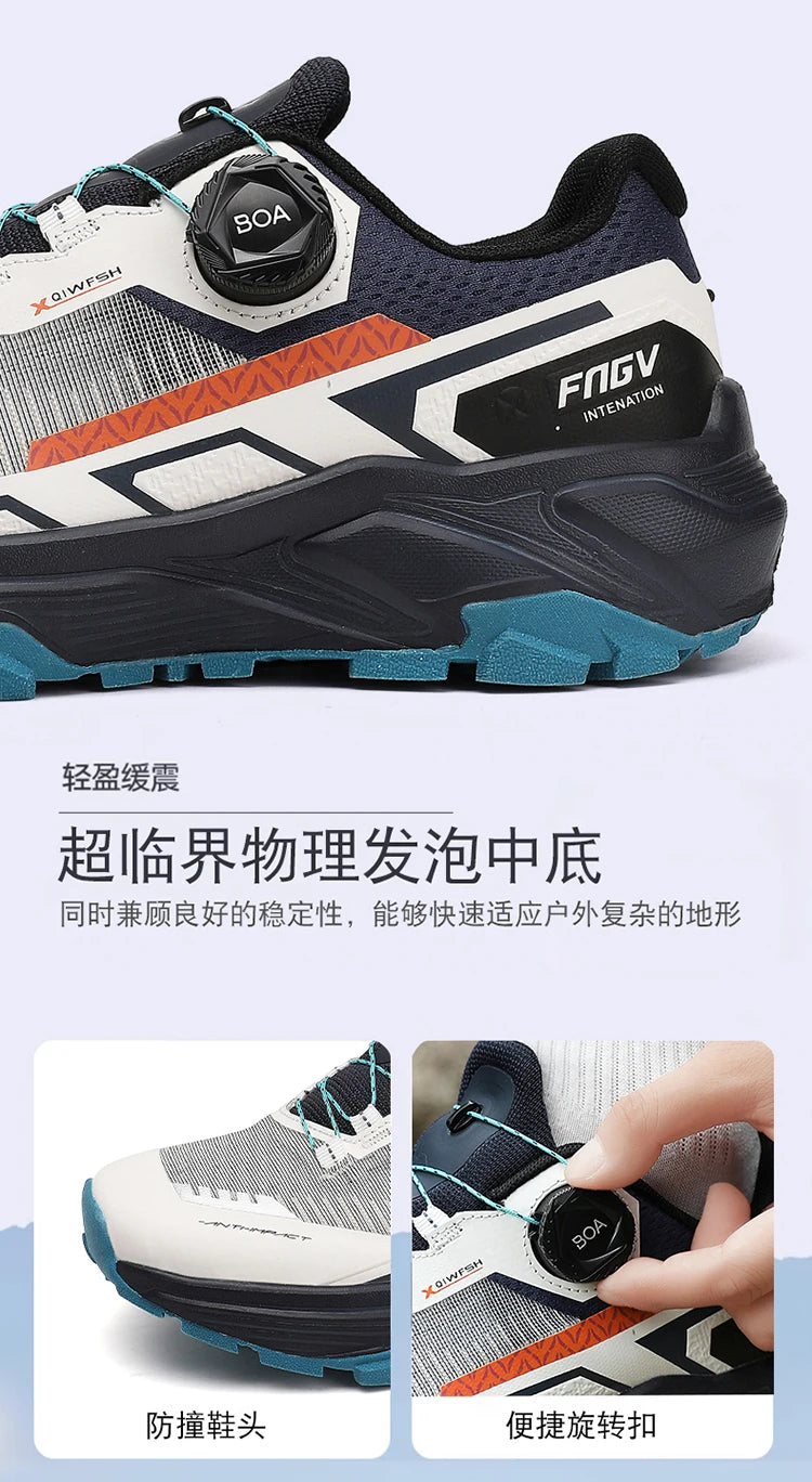 Zapatillas deportivas informales para hombre, zapatillas de lujo transpirables, zapatillas de carrera, mocasines de moda y zapatillas de running para hombre
