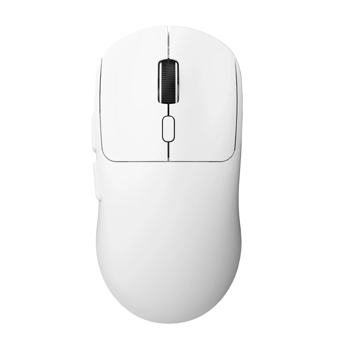 Геймърска Bluetooth мишка, презареждаема Gamer Paw3395, лека ергономична безжична мишка за Esport
