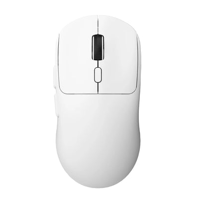 Геймърска Bluetooth мишка, презареждаема Gamer Paw3395, лека ергономична безжична мишка за Esport