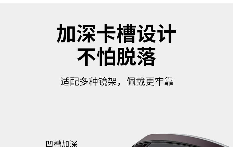 Fashion Round Polarized Sunglasses Cover Over Myopia Prescription Glasses Portable Men Women Vintage Fishing Driving Eyewear