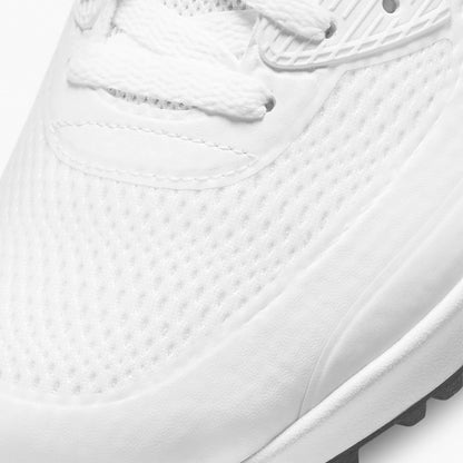 Nike äkta AIR MAX 90G herrskor för sportträning och golf CU9978-101