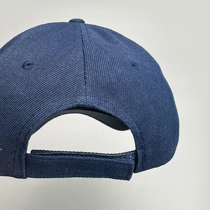 Ear of wheat Eagle Embroidery Baseball Hats New Men Women Fashion Breathable Sunshade Snapback Hardtop Caps Versatile Street ins