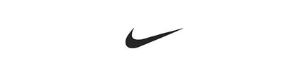 Nike genuine Vista Sandal men's and women's sports lightweight breathable sandals FN9327-001
