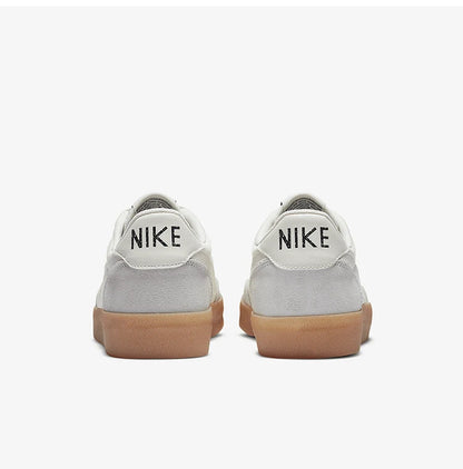 Baskets décontractées légères à tige basse Nike Authentic KILLSHOT 2 pour homme 432997-128