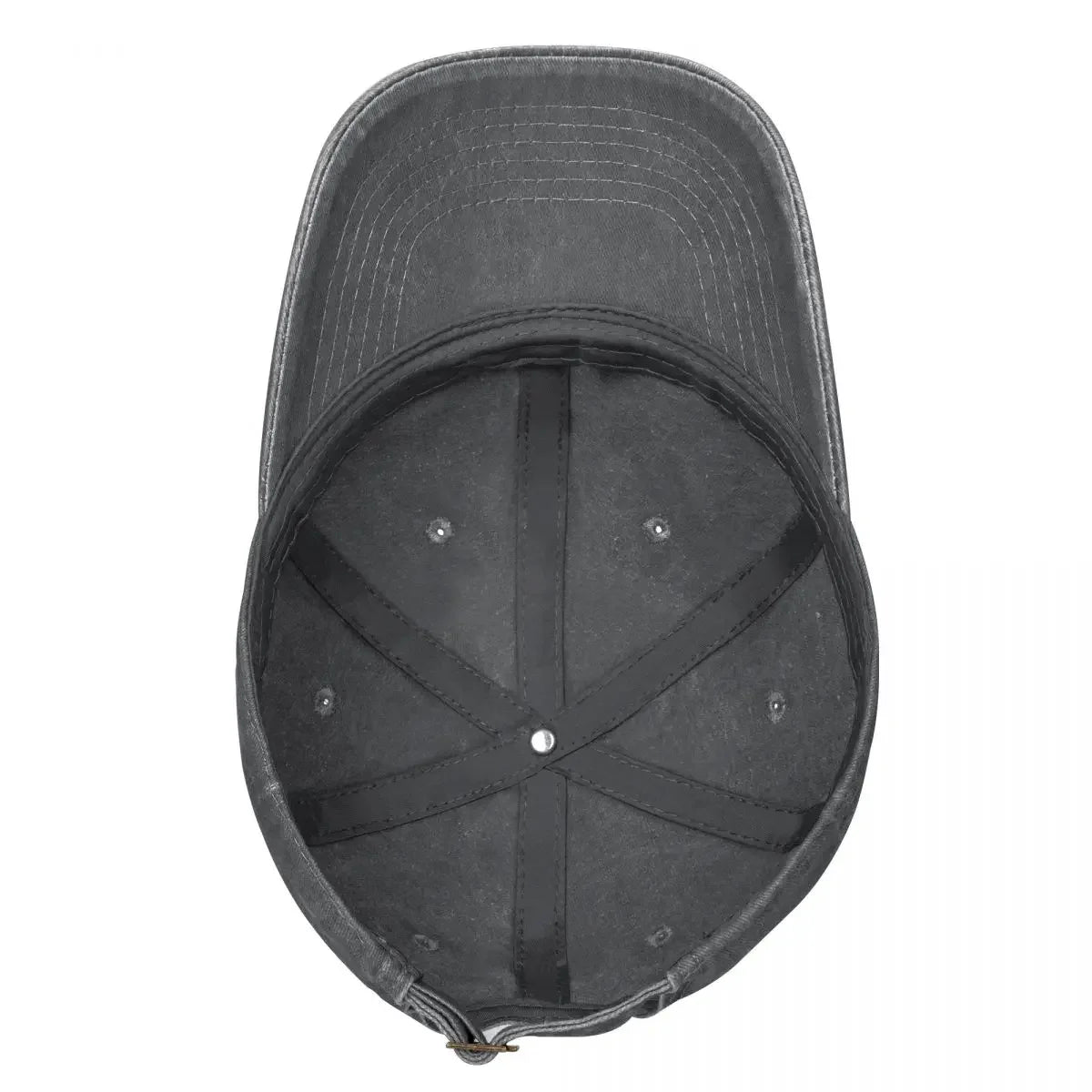 Twilight Imperium Technology Symbols Pixel Art Baseball Cap Icon Ball Cap fishing caps man fun hats Boy Women's