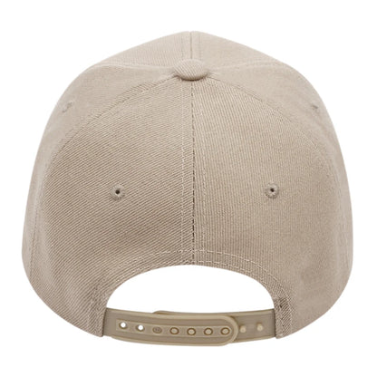 Trendig ny LPL Side FOREVER herrhatt i street- och hiphop-stil, skateboardhatt, damhatt för friluftsliv och solskydd, baseballkeps med platt kant