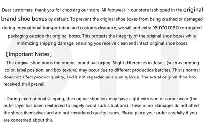 Nike Morant third generation, comfortable fit, low top, children's basketball shoes, green and red IV2627-300