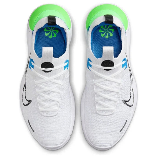 NIKE FREE RN FK NEXT NATURE Мъжки маратонки за бягане