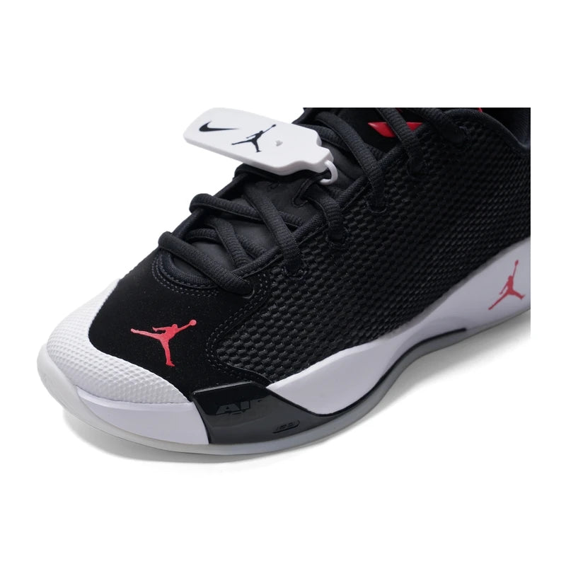 Nike Men's Shoes Jordan Luka 77 Pf Practical Training Sports Casual Basketball Shoes If1611-001