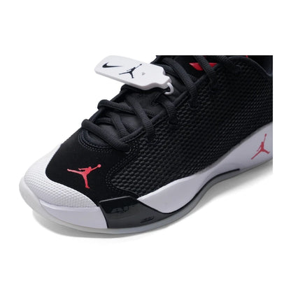 Nike Men's Shoes Jordan Luka 77 Pf Practical Training Sports Casual Basketball Shoes If1611-001