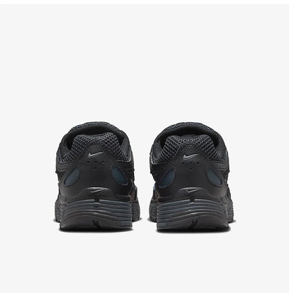 Nike genuine P-6000 PRM men's and women's wear-resistant, comfortable, breathable sports shoes FQ8732-010