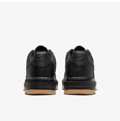 Nike äkta AIR FORCE 1 Air Force One fritidssneakers för män DB4109-001