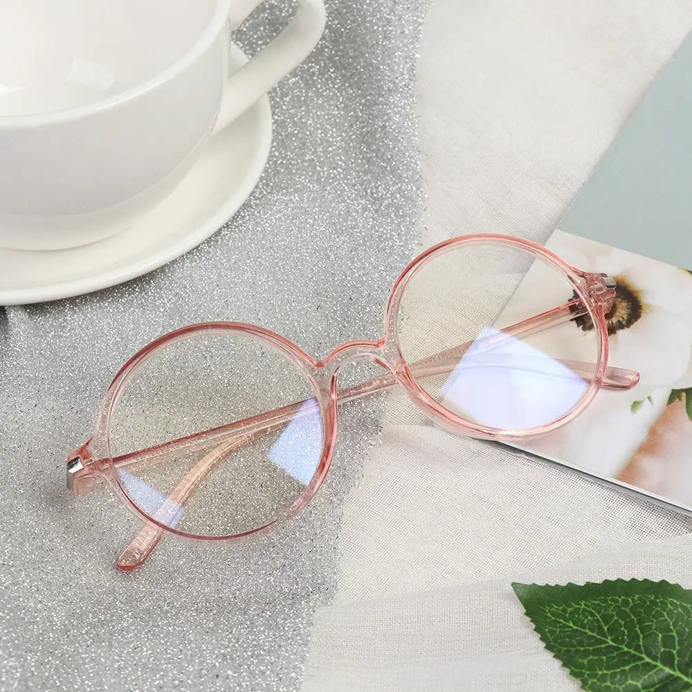 NEW Fashion Square Sunglasses Women Designer Luxury Man/Women Cat Eye Sun Glasses Classic Vintage UV400 Outdoor Oculos De Sol