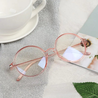 NEW Fashion Square Sunglasses Women Designer Luxury Man/Women Cat Eye Sun Glasses Classic Vintage UV400 Outdoor Oculos De Sol