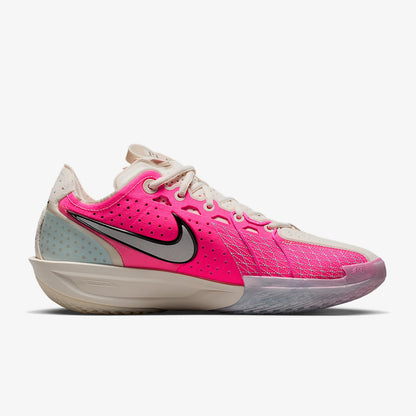 Nike aito G.T. CUT 3 EP miesten pehmustetut koripallokengät DV2918-007