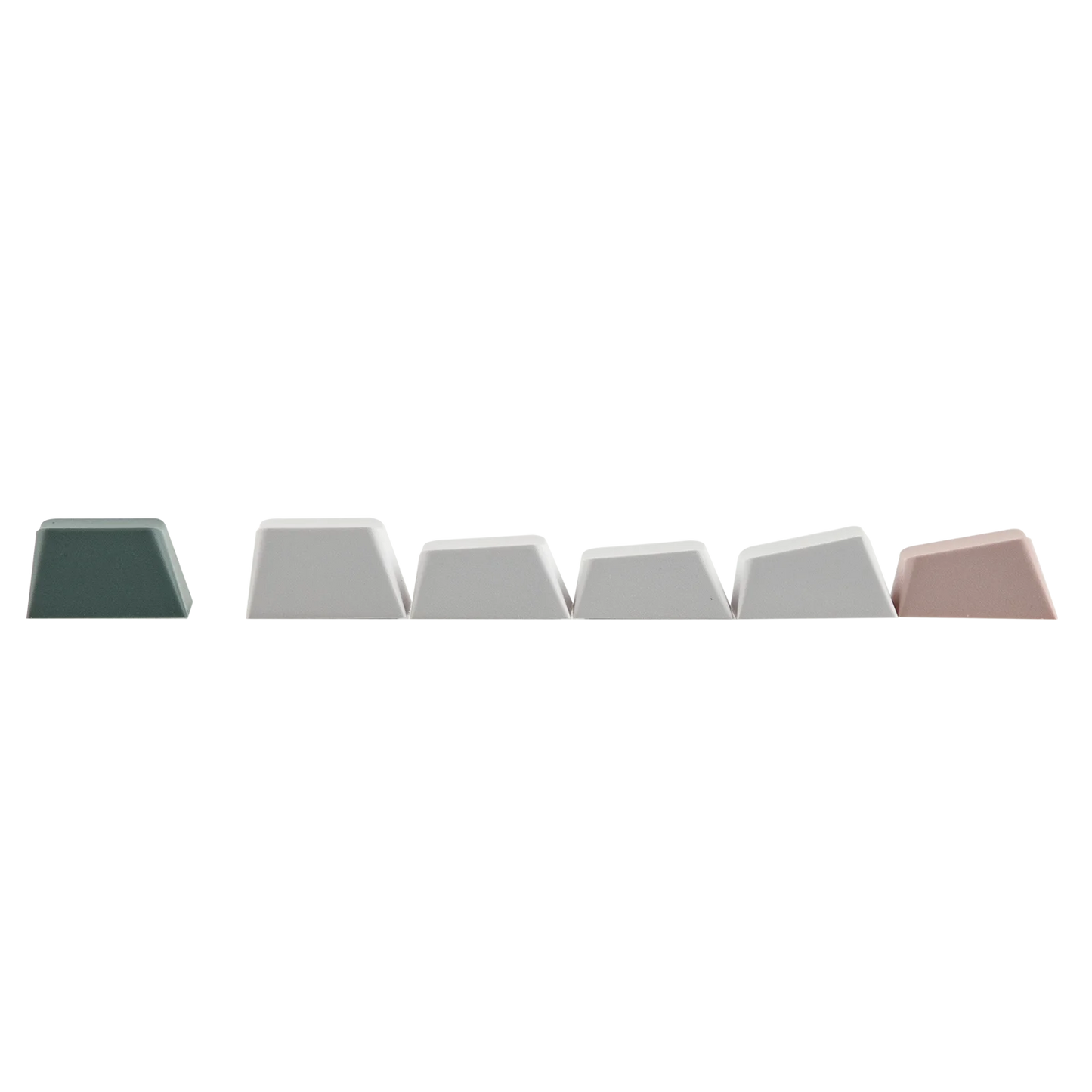 EPOMAKER TH87 ISO-DE Tenkeyless TKL Layout Gasket Wired/Bluetooth/2.4 GHz Wireless Mechanical Keyboard with RGB Backlight