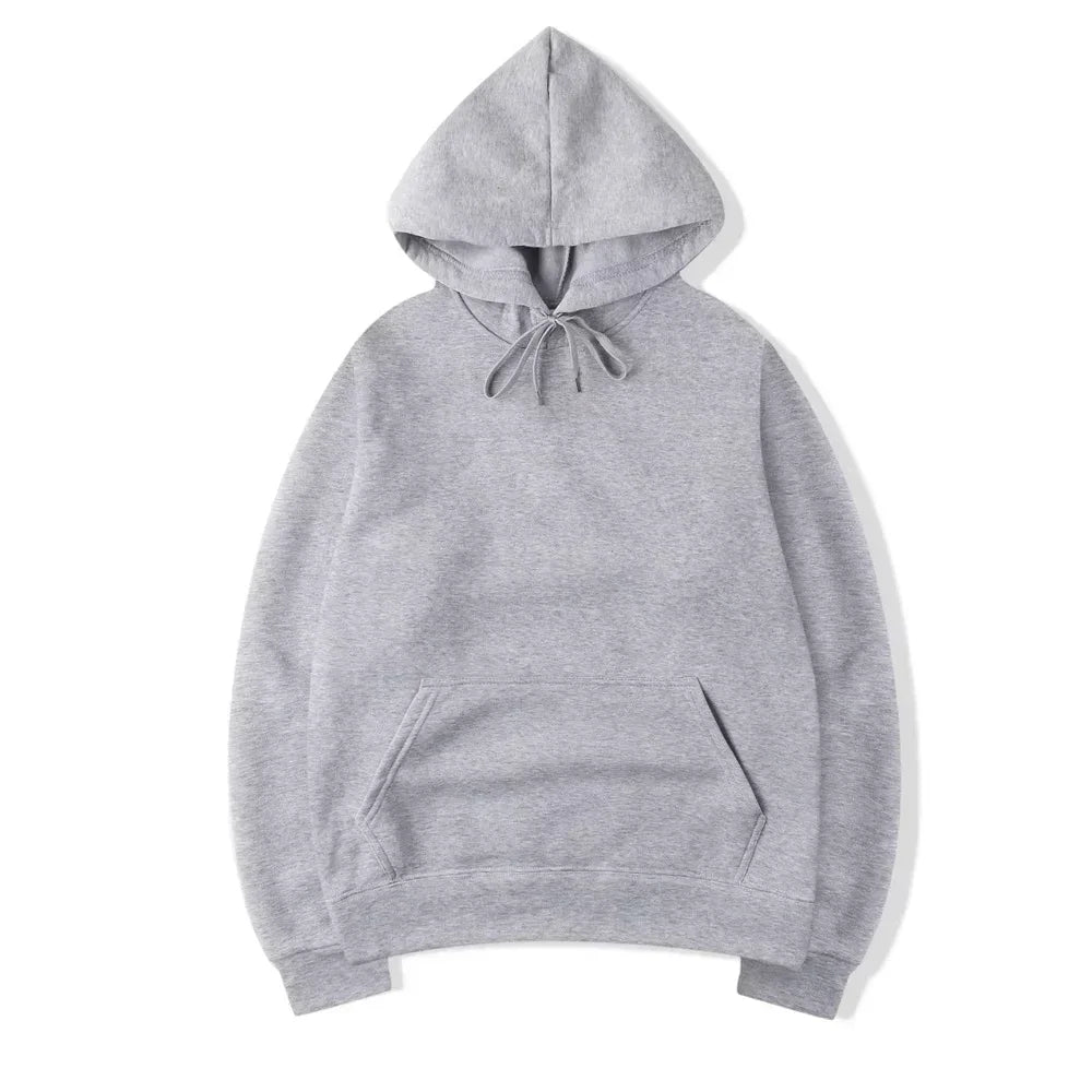 Φούτερ Dragon Ball Frieza με κουκούλα, unisex, streetwear casual pullover hoodie με graphic print, ανοιξιάτικο και φθινοπωρινό fashion top