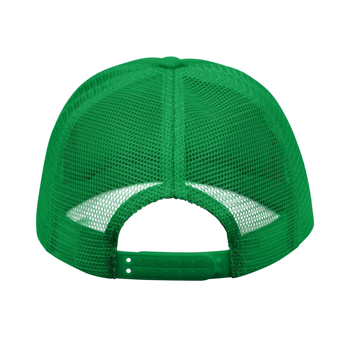 Vuxen Creepers stor urtavla videospel-trucker-keps nätbaseballkeps polyesterhatt solhatt justerbar racingkeps sommar