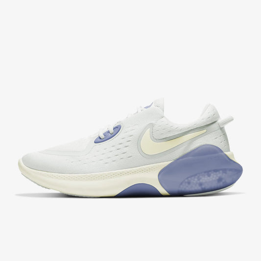 Nike Authentic JOYRIDE DUAL RUN Chaussures de course sportives rembourrées à granulés pour homme et femme CD4363-004
