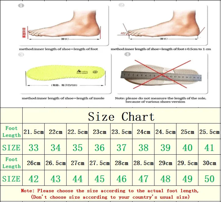 Pantofi din pânză pentru bărbați, pantofi sport casual înalți, respirabili, gri, pentru skateboarding, vulcanizați, adidași confortabili, nou