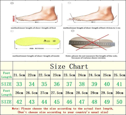 Pantofi din pânză pentru bărbați, pantofi sport casual înalți, respirabili, gri, pentru skateboarding, vulcanizați, adidași confortabili, nou