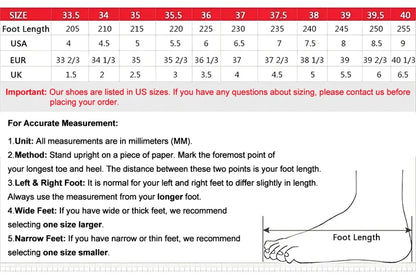 Li-Ning Women's RED HARE 9 PRO Racing Running Shoes BOOM FIBER Reflective Lightweight LiNing Training Sports Shoes ARPW002