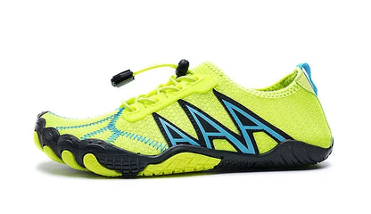 Plus Big Size 47 Ανδρικά Γυναικεία Slipstop Barefoot Aqua Παπούτσια Παπούτσια για θαλάσσια σπορ Κολύμπι στη θάλασσα Παπούτσια για την παραλία Καταδύσεις Καλοκαιρινή προσφορά
