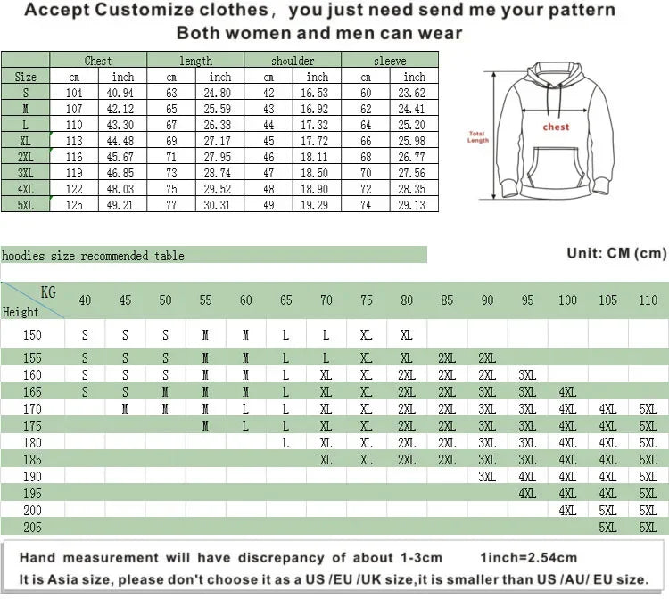 DY20Anime God of War Hoodie Cosplay Kratos Jacket Polyester Casual Coat Costumes Sportswear custom custom size25