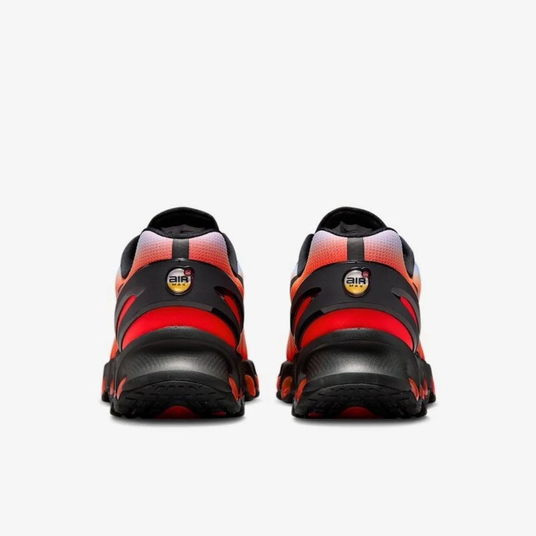 Nike Men's and Women's Shoes Air Max Dn8 Sports Training Classic Retro Running Shoes Ih4119-401