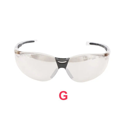 Fashion Sports Sunglasses Polarized UV Protection Personalized Glasses Round Frame Cool Men's And Women's UV400 Fishing Eyewear