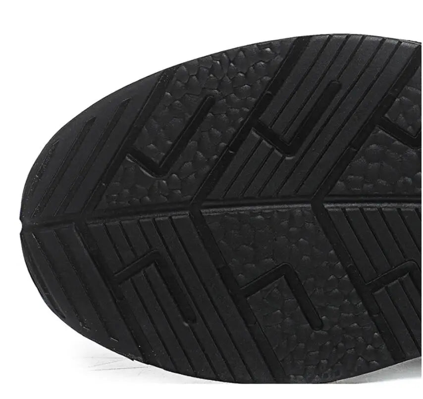 Nouvelles baskets pour homme, chaussures rehaussantes, semelles intérieures de 8 cm, respirantes en maille, chaussures de sport pour augmenter la taille