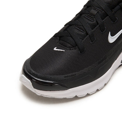 Scarpe da uomo Nike Air Max Bia: scarpe sportive da viaggio con ammortizzazione, scarpe da corsa comode e traspiranti, scarpe casual